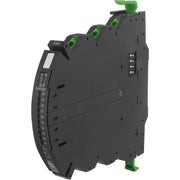 Murrelektronik - Stromüberwachungsgerät Lastkreisüberwachung 1K 9000-41091-1102000 11-20A