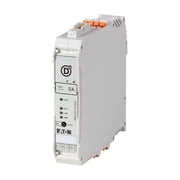 Eaton - Motorstarter/Motorstarterkombination Direktstarter EMS2-DO-T-9-SWD 24V DC 1.5-7A