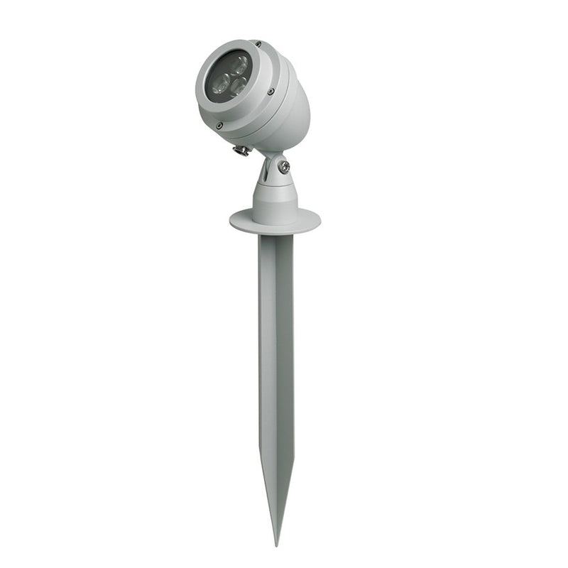 Meyer+Sohn - Downlight/Strahler/Flutlicht LED-Scheinwerfer 8965245040