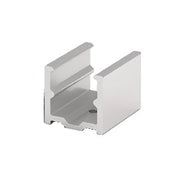 Nobile - Zubehör/Ersatzteile für Lichtschlauch/-band Clip 2xm 10er Set 5022518191