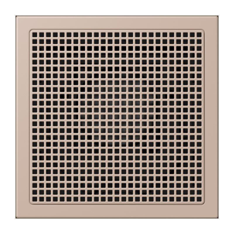 Jung - Lautsprecher Lautsprechermodul LSM LC 4240 ombre brulee claire