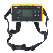Chauvin Arnoux - Multifunktions-Installationstester Installationstester C.A 6133 #P01146013 bluetooth