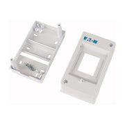 Eaton - Installationskleinverteiler Mini Kleinverteiler MINI-3 IP20 1-reihig 3 TE