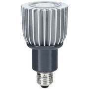 Scharnberger+Hasenbein - LED-Lampe/Multi-LED LED-Reflektorlampe 39301 E27 230V 6500K 45°