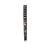 ABB Stotz S&J - Optokoppler OBOC5000-24VDC 1-A2=24VDC,MOS-FET − 10 Stück