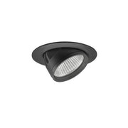 Brumberg Leuchten - Downlight/Strahler/Flutlicht LED-Einbaurichtstrahler 88246185DA 3500K