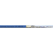 Corning K&L - Daten- und Kommunikationskabel F/FTP 450/23 4P LSOH-3 REL CCXDDAD0047C001X-Dca FutureCom Kabel − 30000 Meter
