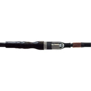 Cellpack - Verbindungs-/Übergangsmuffe Verbindungsmuffe CAMSV-S/24kV/95-300 1-Leiter