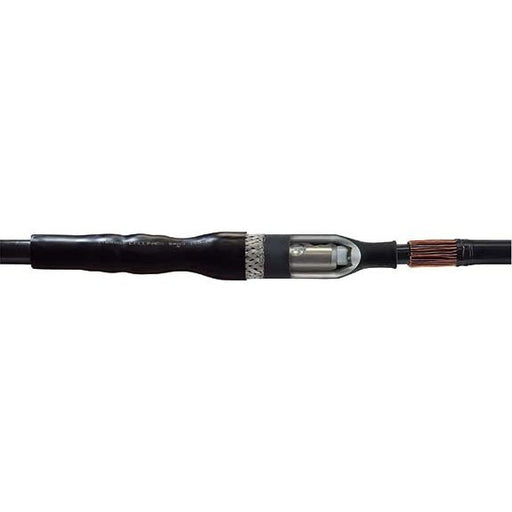 Cellpack - Verbindungs-/Übergangsmuffe Verbindungsmuffe CAMSV-S/24kV/95-300 1-Leiter