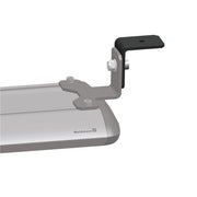 Waldmann Light - Mechanisches Zubehör/Ersatzteile für Leuchten Leuchtenzubehör 00561205