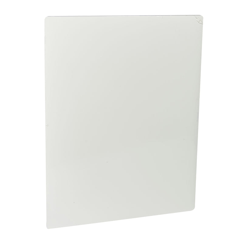 Legrand - Fehlerstrom-Schutzschalter Fehlerstromschutzschalter Legrand 411768 100A4pol,30mA,400VAC
