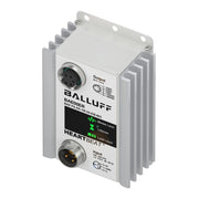 Balluff - Gleichstromversorgung Netzgerät BAEPSXA1W-24-038-603