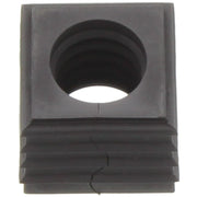 Weidmüller - Durchführungstülle Kabeltülle klein CABTITE SE 12-13 SML − 10 Stück