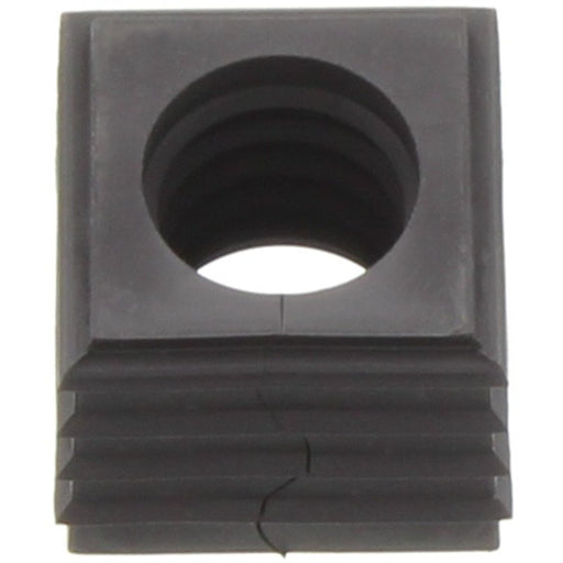 Weidmüller - Durchführungstülle Kabeltülle klein CABTITE SE 12-13 SML − 10 Stück