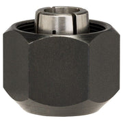 Bosch - Spannzange Spannzange, 2608570112 3/8-Zoll, 27 mm