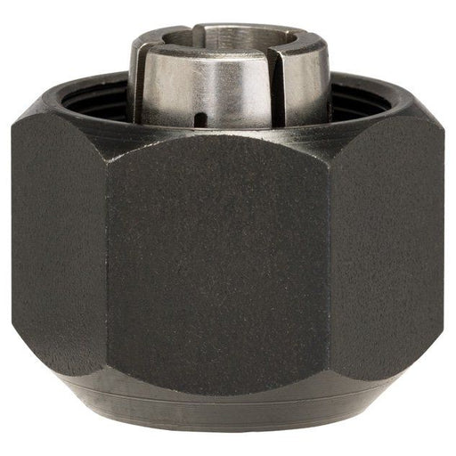 Bosch - Spannzange Spannzange, 2608570112 3/8-Zoll, 27 mm