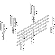 ABN - Verteilerfeld für Installationsverteiler Sammelschienen-Modul MTSC33635 tief 3FB/3RE