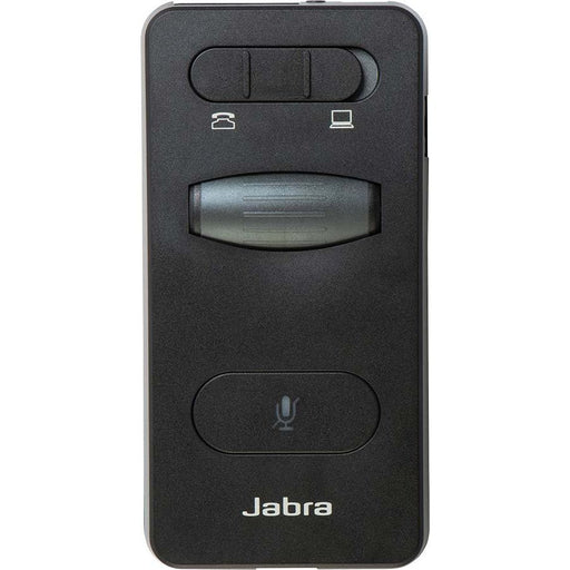 GN Audio - Zubehör/Ersatzteile für Kopfhörer/Head-Set Audio-Prozessor Jabra LINK 860 m.dual.Konnektivität