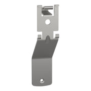 Schneider Electric - Komponente für Erdung/Potentialausgleich (Schaltschrank) PrismaSeT-P, Linergy TB LVS04205 Erdungsschienenbefes − 1 Stück