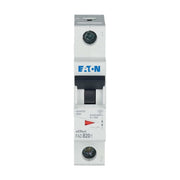 Eaton - Leitungsschutzschalter FAZ-B20/1 B 20A, 1p