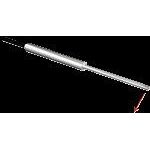 Sick - Lichtleitersensor/Lichtleiterverstärker Lichtleiter LL3-TG05