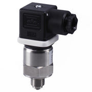 Jumo - Druck-/Absolutdruckmessumformer Druckmessumformer 43006692 0...4 bar rel