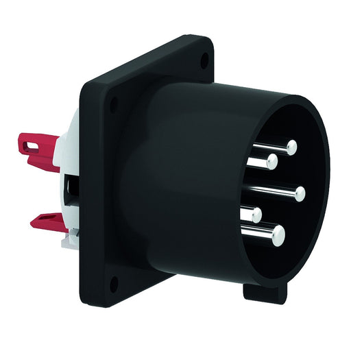 Bals Elektrotech - CEE-Gerätestecker (IEC 60309) CEE-Gerätestecker 28298