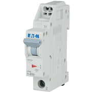 Eaton - Leitungsschutzschalter PLI-B16/1 B 16A, 1p Steckkl