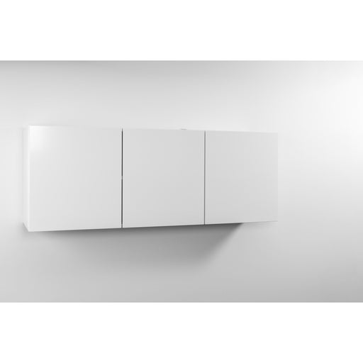 Stengel - Zubehör/Ersatzteile für Kochgerät/Backgerät Hängeschrank Classic HSCL150H560HS500Are weiß