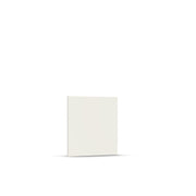 Etherma - Infrarot-Strahlungspaneel Infrarotheizung,Wand/Decke LAVA3-BASIC-325EP-W weiß, 325W, 230V