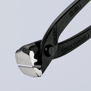 Knipex - Monierzange 99 00 280 schwarz, 280mm