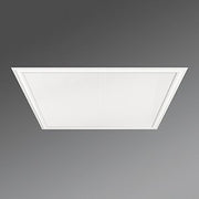 Regiolux - Decken-/Wandleuchte LED-Einlege-/Anbauleuchte panella #60154034150 4000K