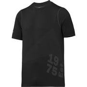Snickers Workwear - T-Shirt FW 37.5 Tech. T-Shirt 25190400007 Size: XL