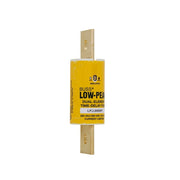 Eaton - HRC-Sicherung Sicherungseinsatz INDICATING LPJ-200SP 200 A, AC 600 V
