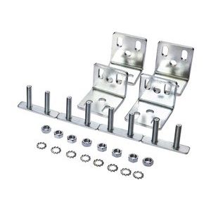Ipf Electronic - Montagezubehör (Schaltschrank) zubeh opt,montagewinkel AO000106
