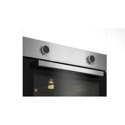 Beko - Backofen EB-Backofen BBIE12000X AeroPerfect