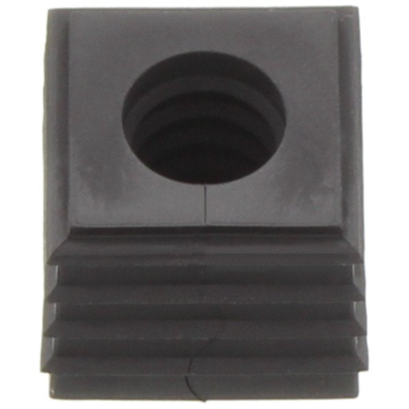 Weidmüller - Durchführungstülle Kabeltülle 10mm 11mm CABTITE S#2584060000 − 10 Stück