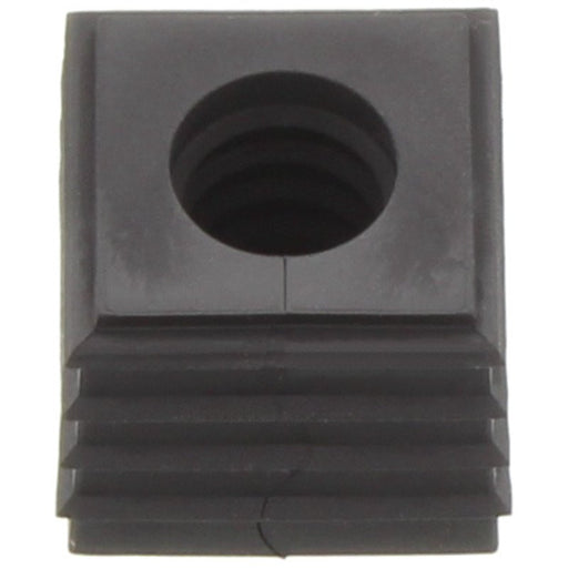 Weidmüller - Durchführungstülle Kabeltülle 10mm 11mm CABTITE S#2584060000 − 10 Stück
