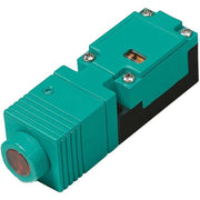 Pepperl+Fuchs Fabrik - Lichttaster energetisch Reflexions-Lichttaster OJ500M1KE23V1Y2781