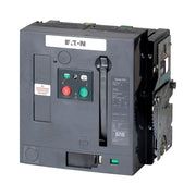 Eaton - Lasttrennschalter Lasttrennschalter 3polig INX40B3-08W-1 800A ohne Schutz