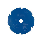 Bosch - Kreissägeblatt für 2608644557 Akkusägen Expert for