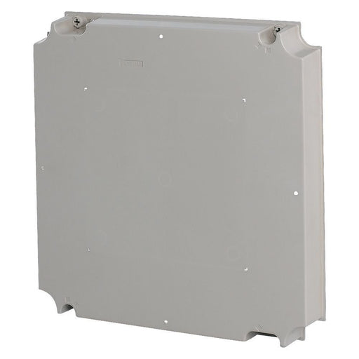 Eaton - Komponente für den Ausbau (Schaltschrank) Berührungsschutzabdeckung GA-2-I44 für CI44 − 2 Stück