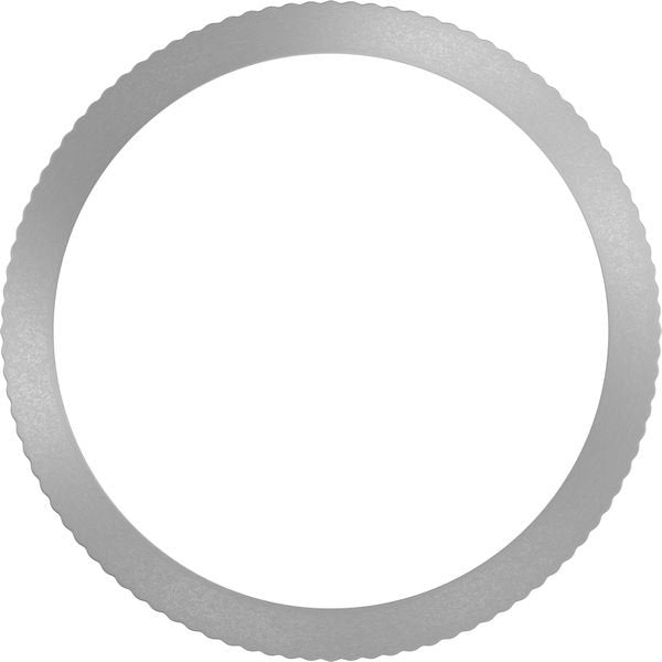 Bosch - Systemzubehör für Sägen (Akku/elektrisch/Druckluft) Reduzierring für PRO 2600100222 Kreissägeblatt 30 x