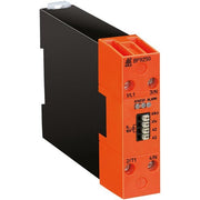 Dold&Söhne - Halbleiterrelais Halbleiterschütz BF9250.91/042 UH=AC/DC24V DC0-10V