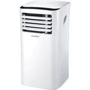 comfee - Mobil-Klimagerät MPPA-09CRN7 9.000 BTU