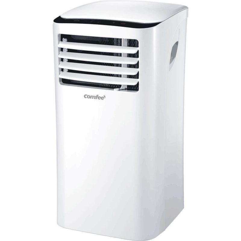 comfee - Mobil-Klimagerät MPPA-09CRN7 9.000 BTU