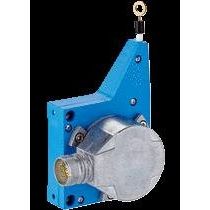 Sick - Drehgeber Seilzug-Encoder BCG08-A1AM0318