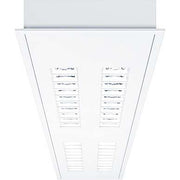 Zumtobel Group - Decken - /Wandleuchte LED - Deckeneinbauleuchte MIRL LED #42186254 3000K