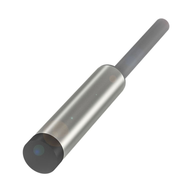 Balluff - Induktiver Näherungsschalter Induktiver Sensor BES G06EC-PS#BES05T6