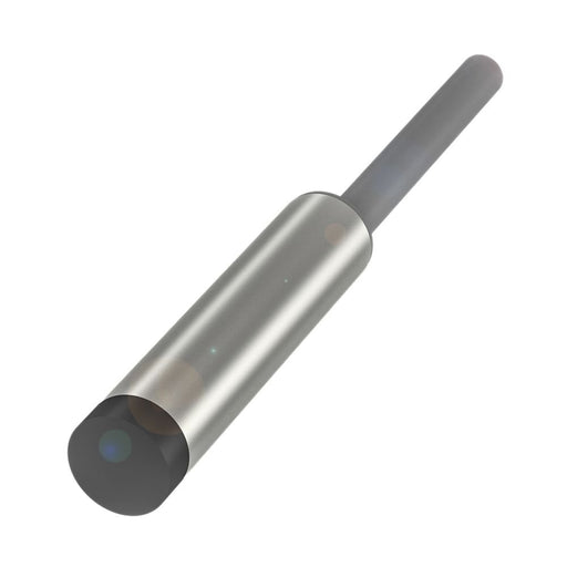 Balluff - Induktiver Näherungsschalter Induktiver Sensor BES G06EC-PS#BES05T6